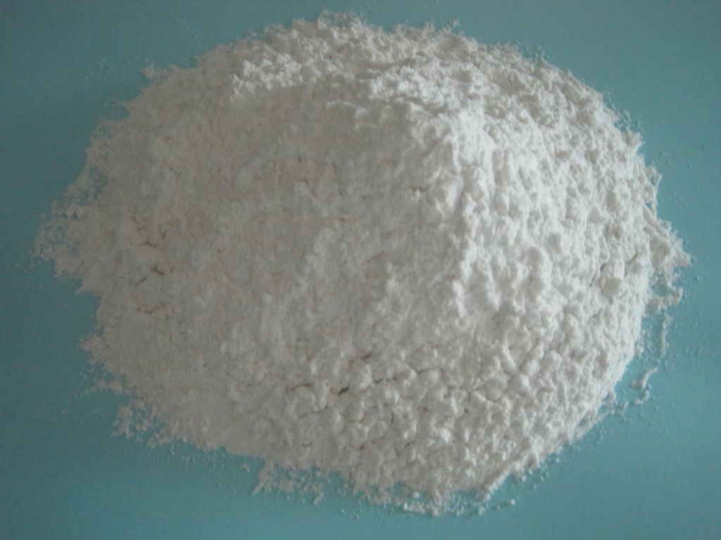 Vietnamese Tapioca Starch