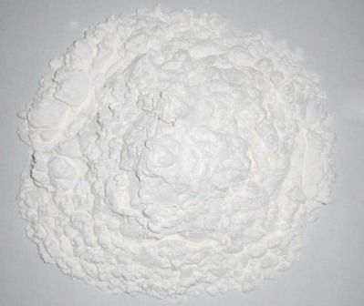 Vietnamese Tapioca Starch