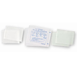 Menthol Patch