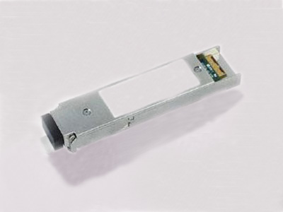 XFP Optical Transceiver