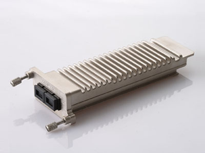 XENPAK Optical Transceiver