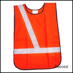 Safety vest