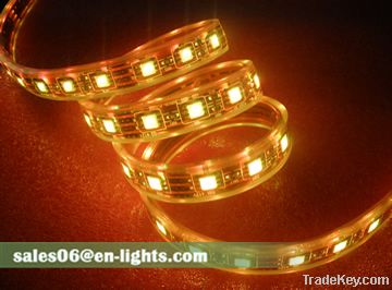 led strip light