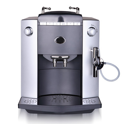 Fully Auto Coffee Machine