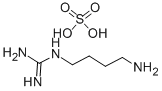 Agmatine sulfate