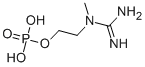 Creatinol phosphate