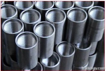 Couplings