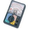 Analogue Multimeter