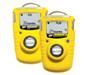 Gas Detectors