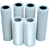 master rolls for pouch making