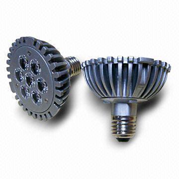 LED Par Spotlight