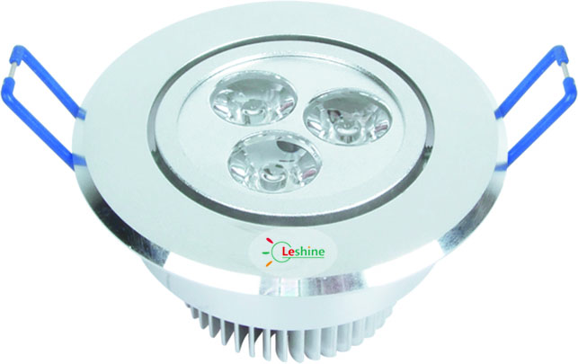 LED Ceiling Light