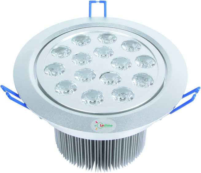 7W LED Ceiling Lights