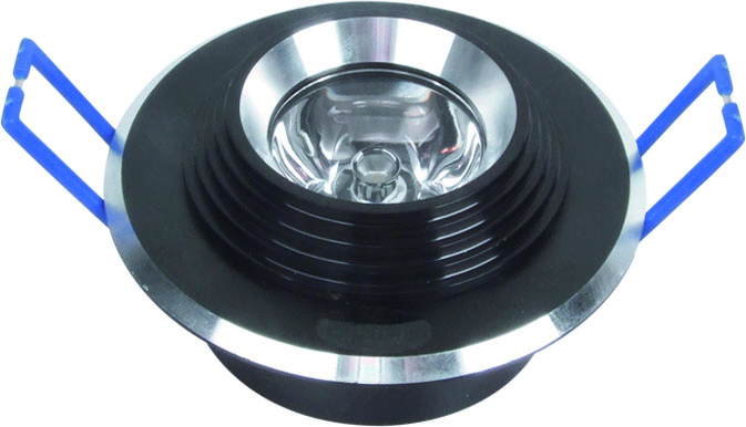 6W LED Ceiling Lights