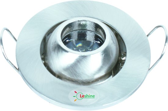 6W LED Ceiling Lights