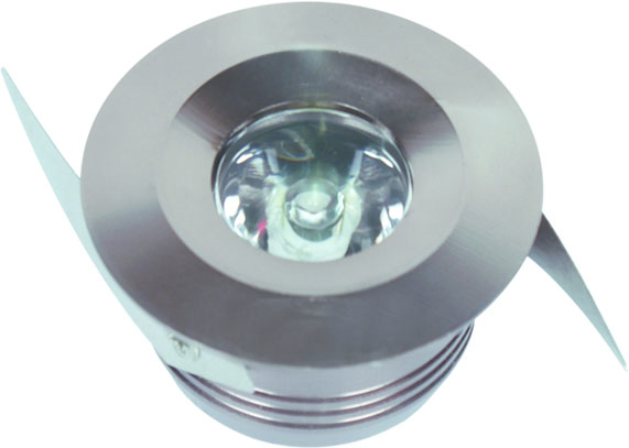 6W LED Ceiling Lights