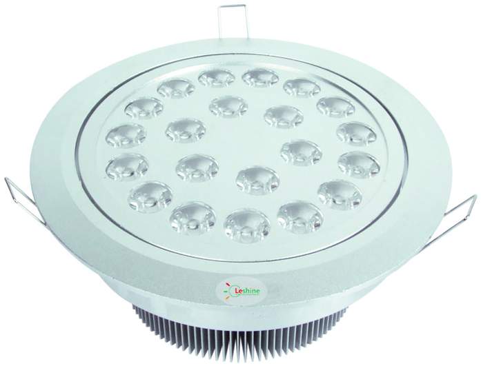 15W LED Ceiling Lights