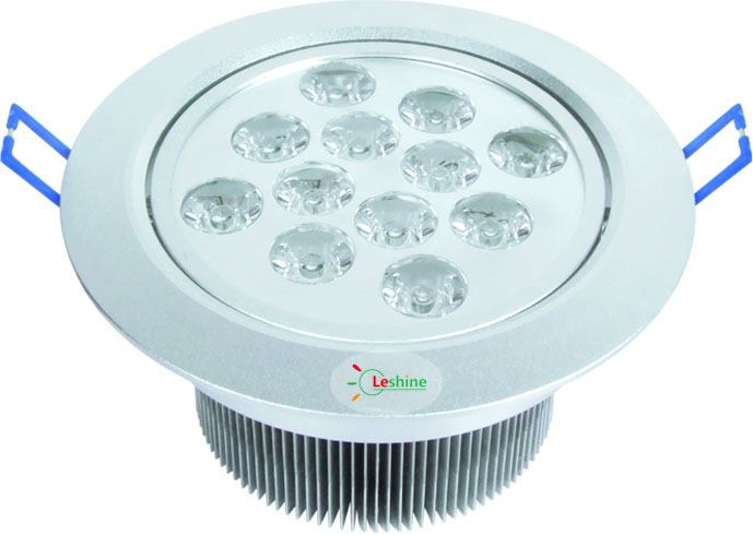 15W LED Ceiling Lights