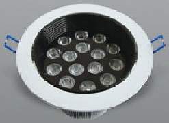 28W LED ceiling lights