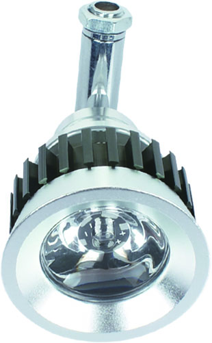 LED Track Light