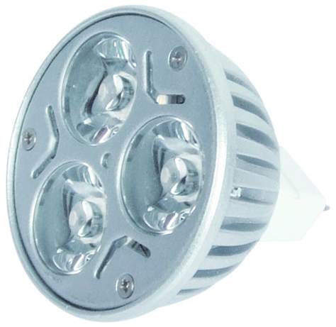 LED Spotlights