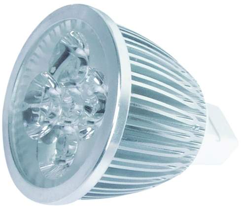 LED Spotlights