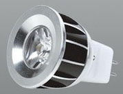 LED Spotlights