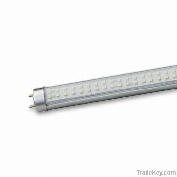 LED Tubes Lights