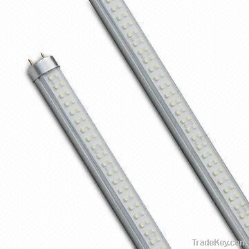 LED Tubes Lights