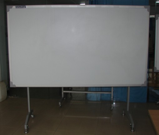 ThinkBoard PM-8100 interactive whiteboard