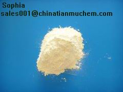 CERIUM OXIDE