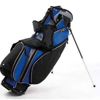 Golf Stand Bag