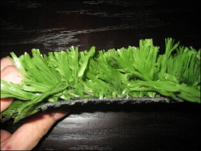 artificial turf for soccer BTF-50D