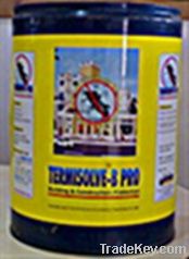 Building termite Treatment Chemicals