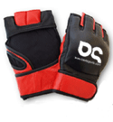 Martial Arts &amp; Boxing Equipments