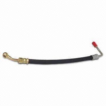 Power Steering Hose Assembly