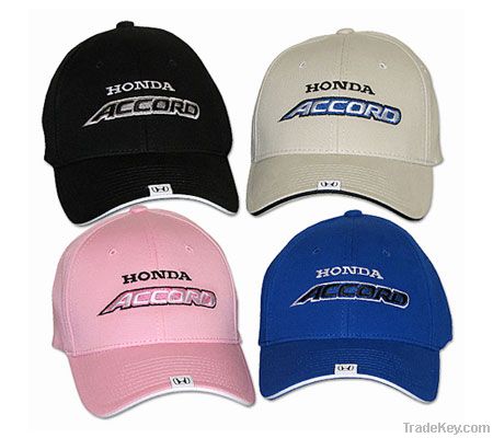 sport Caps