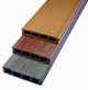 Outdoor decking------Pass Germany building code Standar