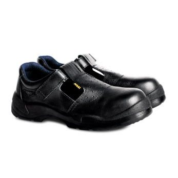 Nitti Safety Shoe 21381