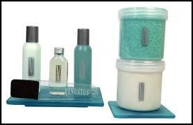 Pedicure Products