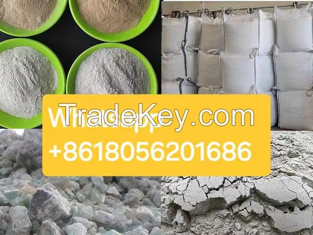 Fluorite powder Calcium fluoride CAS: 7789-75-5 CaF2 98.38% Size 200mesh