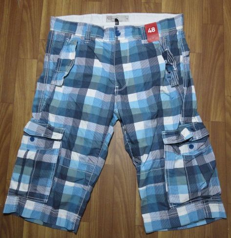 Mens Shorts