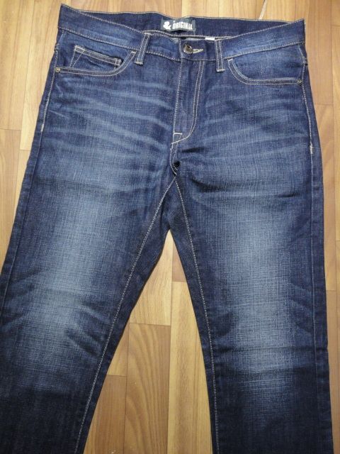 Mens Jeans