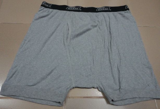 Mens Underwears