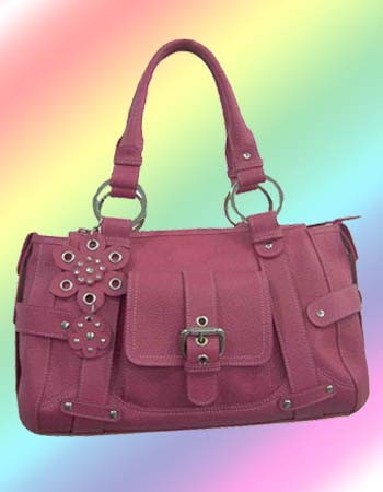 ladies hand bag