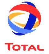 TOTAL Engine Motor Oil Lubricants