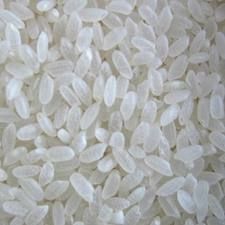 BASMATI RICE EXPORTER| KERNAL RICE WHOLESALER| WHITE RICE MANUFACTURER| LONG GRAIN TRADER| PARBOILED RICE IMPORTERS