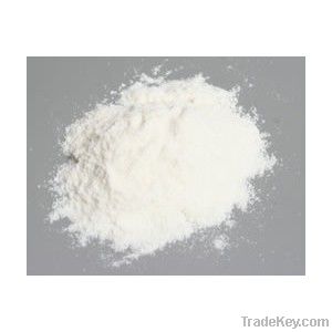 Rice Flour