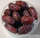 Fresh Dates