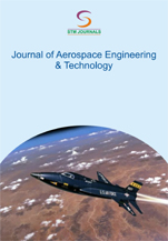 Journal of Aerospace Engineering &amp; Technology